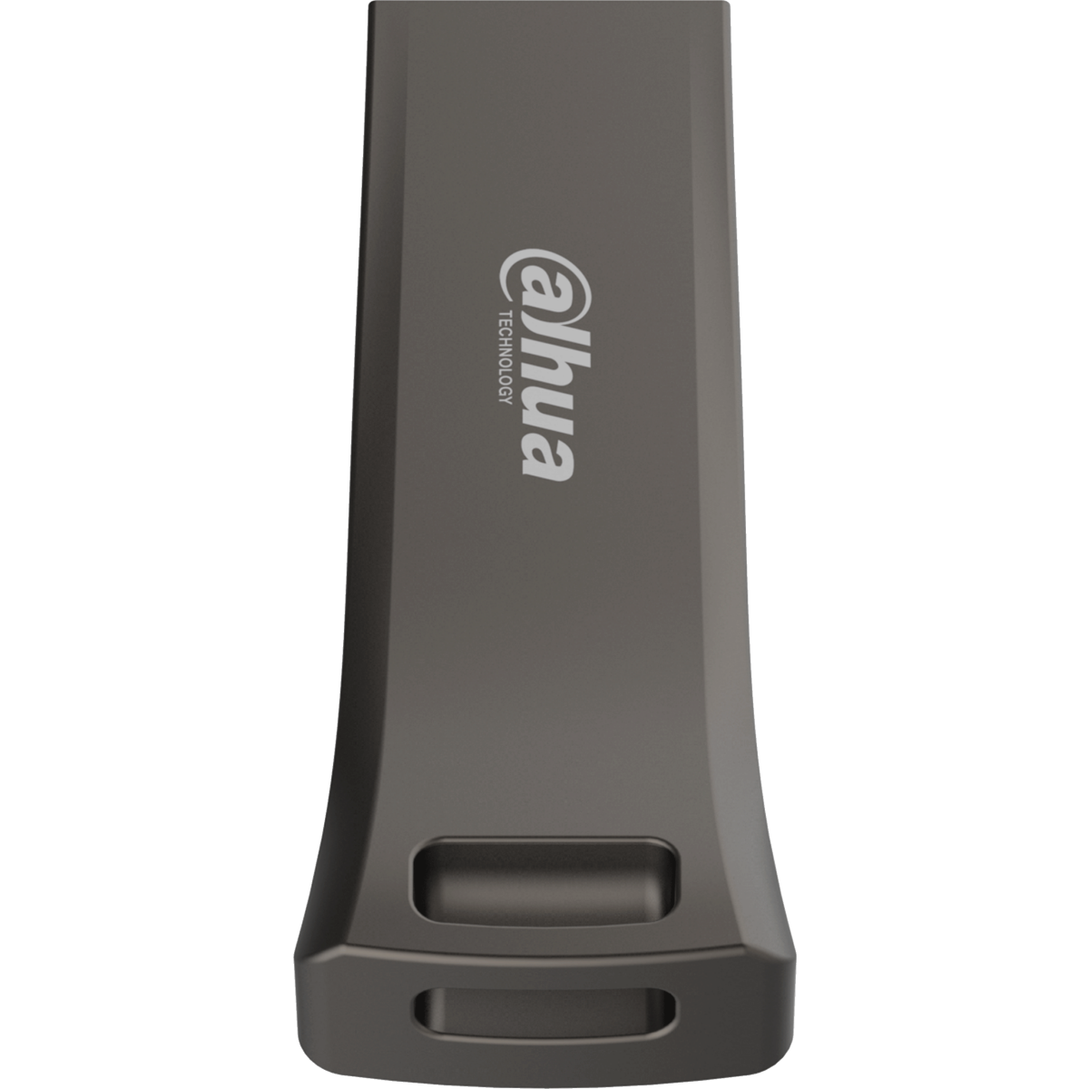 USB Flash накопитель 16Gb Dahua U156 (DHI-USB-U156-20-16GB) - фото 3