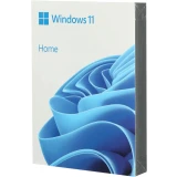 ПО Microsoft Windows 11 Home 64-bit Russian Intl USB BOX (HAJ-00089)