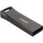 USB Flash накопитель 32Gb Dahua U156 (DHI-USB-U156-20-32GB)