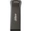 USB Flash накопитель 32Gb Dahua U156 (DHI-USB-U156-20-32GB) - фото 2
