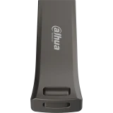 USB Flash накопитель 32Gb Dahua U156 (DHI-USB-U156-20-32GB)