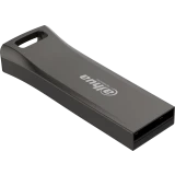USB Flash накопитель 8Gb Dahua U156 (DHI-USB-U156-20-8GB)