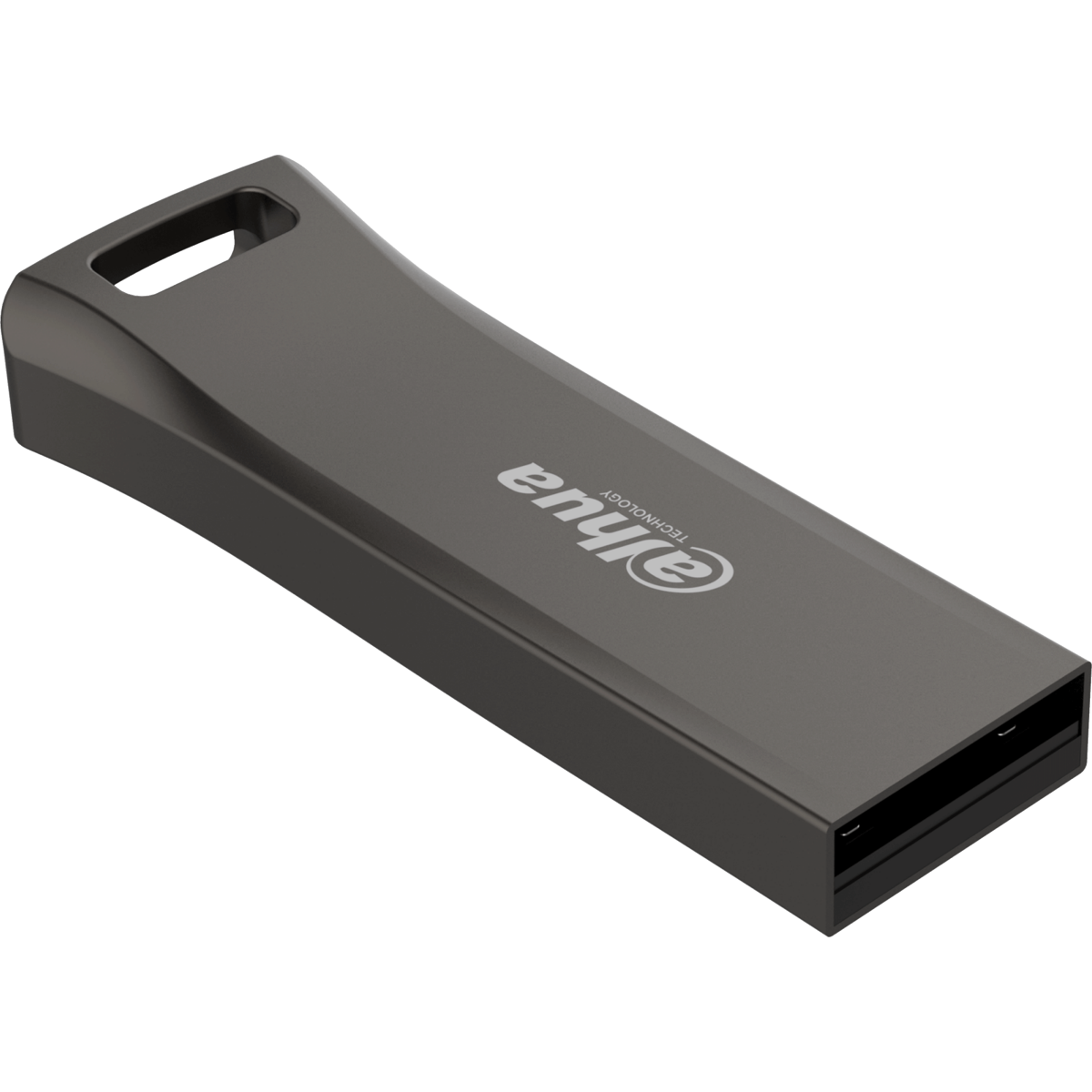 USB Flash накопитель 8Gb Dahua U156 (DHI-USB-U156-20-8GB)