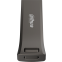 USB Flash накопитель 8Gb Dahua U156 (DHI-USB-U156-20-8GB) - фото 3