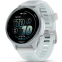 Умные часы Garmin Forerunner 570 42mm Cloud Blue - 010-02970-01