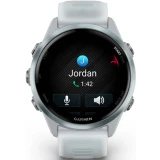 Умные часы Garmin Forerunner 570 42mm Cloud Blue (010-02970-01)