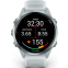Умные часы Garmin Forerunner 570 42mm Cloud Blue - 010-02970-01 - фото 2