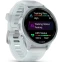 Умные часы Garmin Forerunner 570 42mm Cloud Blue - 010-02970-01 - фото 5