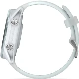 Умные часы Garmin Forerunner 570 42mm Cloud Blue (010-02970-01)