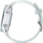 Умные часы Garmin Forerunner 570 42mm Cloud Blue - 010-02970-01 - фото 7