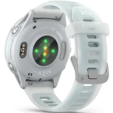 Умные часы Garmin Forerunner 570 42mm Cloud Blue (010-02970-01)