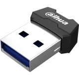 USB Flash накопитель 32Gb Dahua U166 (DHI-USB-U166-31-32G)