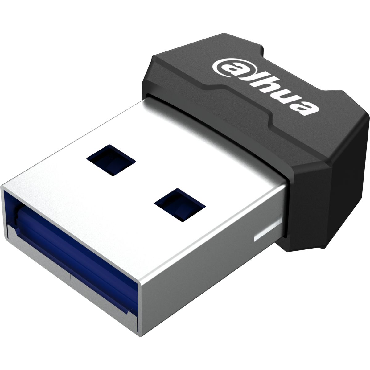 USB Flash накопитель 32Gb Dahua U166 (DHI-USB-U166-31-32G)