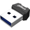 USB Flash накопитель 32Gb Dahua U166 (DHI-USB-U166-31-32G)