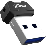 USB Flash накопитель 32Gb Dahua U166 (DHI-USB-U166-31-32G)