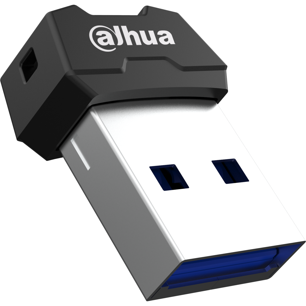 USB Flash накопитель 32Gb Dahua U166 (DHI-USB-U166-31-32G) - фото 2