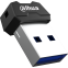 USB Flash накопитель 32Gb Dahua U166 (DHI-USB-U166-31-32G) - фото 2
