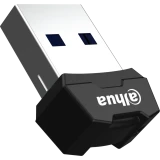 USB Flash накопитель 32Gb Dahua U166 (DHI-USB-U166-31-32G)