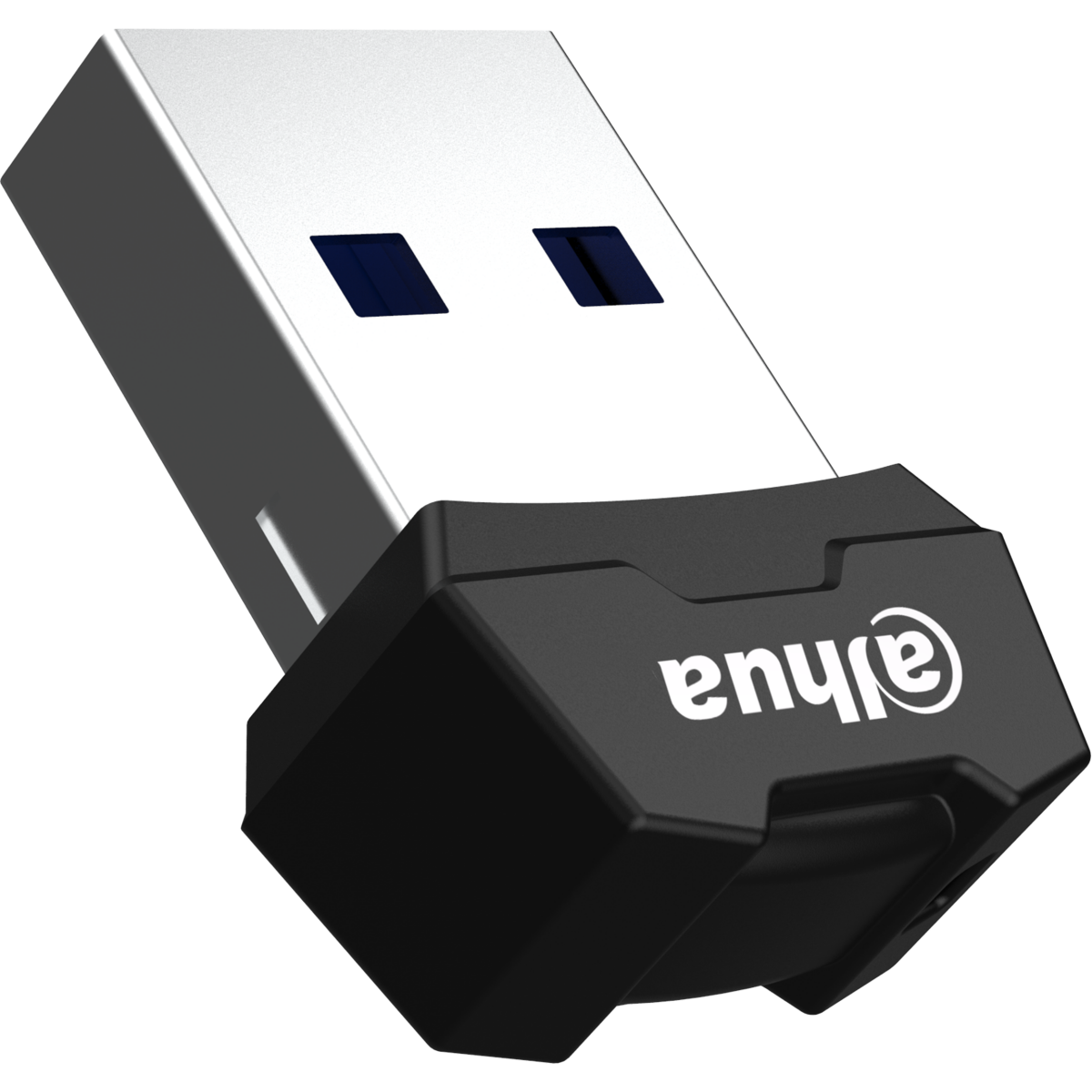 USB Flash накопитель 32Gb Dahua U166 (DHI-USB-U166-31-32G) - фото 3