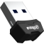 USB Flash накопитель 32Gb Dahua U166 (DHI-USB-U166-31-32G) - фото 3