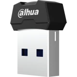 USB Flash накопитель 32Gb Dahua U166 (DHI-USB-U166-31-32G)