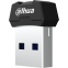 USB Flash накопитель 32Gb Dahua U166 (DHI-USB-U166-31-32G) - фото 4