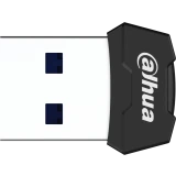 USB Flash накопитель 32Gb Dahua U166 (DHI-USB-U166-31-32G)