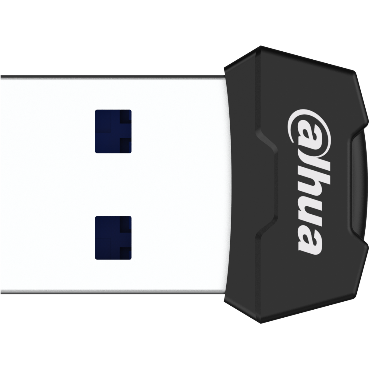 USB Flash накопитель 32Gb Dahua U166 (DHI-USB-U166-31-32G) - фото 5