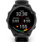 Умные часы Garmin Forerunner 570 47mm Slate Gray with Translucent Black/Black Band - 010-02971-00 - фото 2
