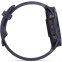 Умные часы Garmin Forerunner 570 47mm Indigo with Translucent Imperial Purple/Indigo Band - 010-02971-02 - фото 6