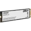 Накопитель SSD 256Gb Dahua C800N (DHI-SSD-C800N256G)