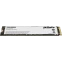 Накопитель SSD 256Gb Dahua C800N (DHI-SSD-C800N256G) - фото 3
