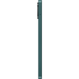 Смартфон Samsung Galaxy A07 4G 4/64Gb Dark Green (SM-A075FZGDMEA)