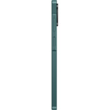 Смартфон Samsung Galaxy A07 4G 4/64Gb Dark Green (SM-A075FZGDMEA)