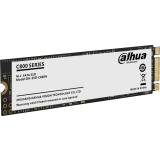 Накопитель SSD 512Gb Dahua C800N (DHI-SSD-C800N512G)