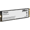 Накопитель SSD 512Gb Dahua C800N (DHI-SSD-C800N512G)