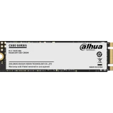 Накопитель SSD 512Gb Dahua C800N (DHI-SSD-C800N512G)