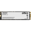 Накопитель SSD 512Gb Dahua C800N (DHI-SSD-C800N512G) - фото 2