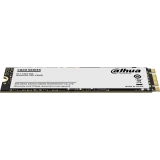 Накопитель SSD 512Gb Dahua C800N (DHI-SSD-C800N512G)