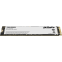 Накопитель SSD 512Gb Dahua C800N (DHI-SSD-C800N512G) - фото 3
