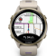 Умные часы Garmin Forerunner 970 French Grey with French Grey/Translucent Indigo Band - 010-02969-12 - фото 4