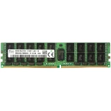 Оперативная память 32Gb DDR4 2133MHz Hynix ECC Reg (HMA84GL7MMR4N-TF)