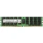 Оперативная память 32Gb DDR4 2133MHz Hynix ECC Reg (HMA84GL7MMR4N-TF)