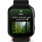 Умные часы Garmin Venu X1 Black with Slate Titanium Caseback and Black ComfortFit Nylon Band - 010-02980-02 - фото 2