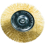 Щётка Matrix 74450