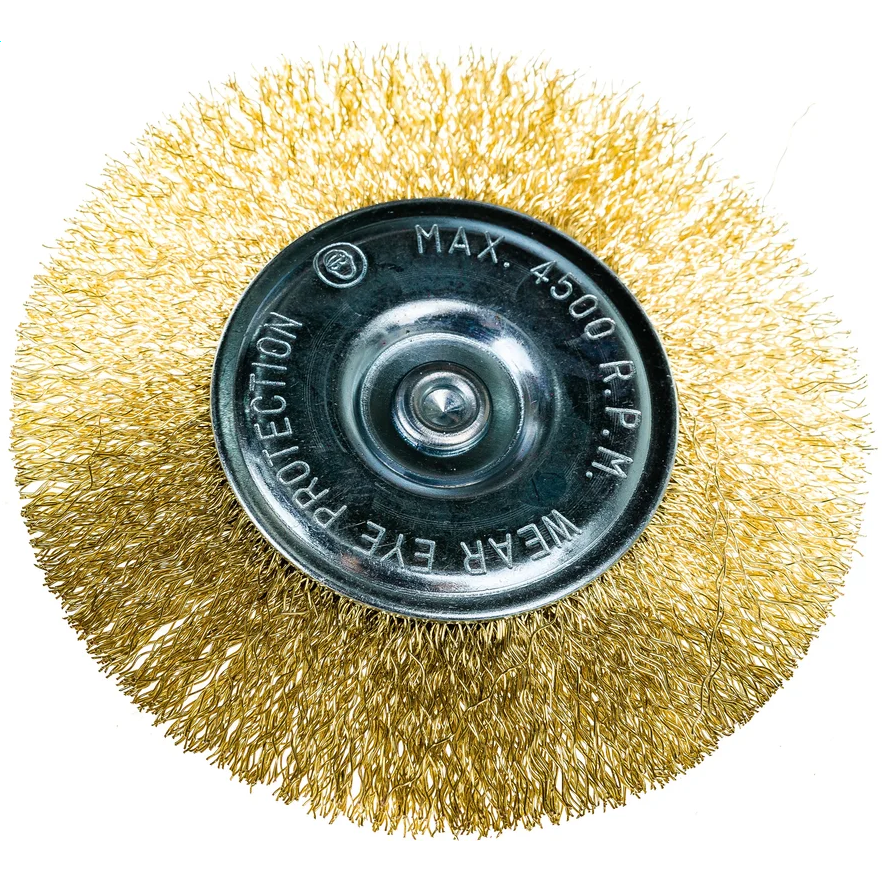 Щётка Matrix 74450