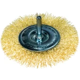 Щётка Matrix 74450