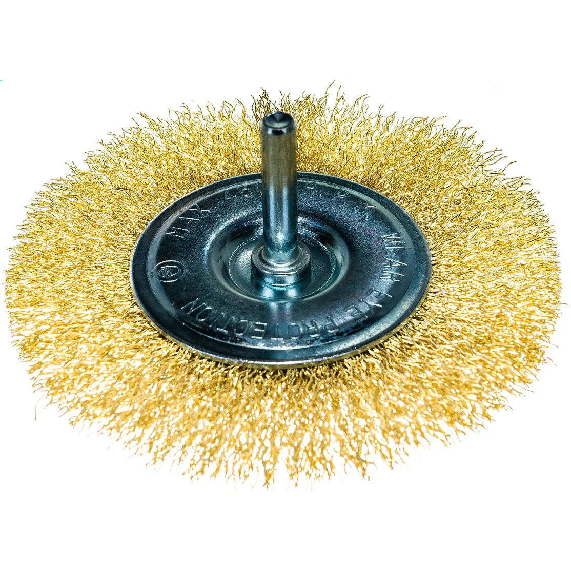 Щётка Matrix 74450 - фото 2