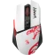 Мышь Bloody R36 Ultra Naraka