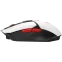 Мышь Bloody R36 Ultra Naraka - фото 2
